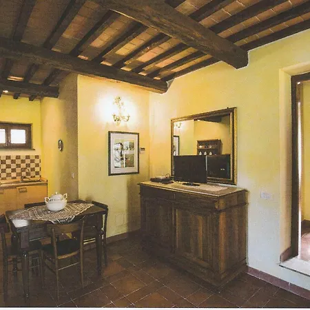 Fontemarinaalta Montorsaio