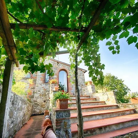 Fontemarinaalta