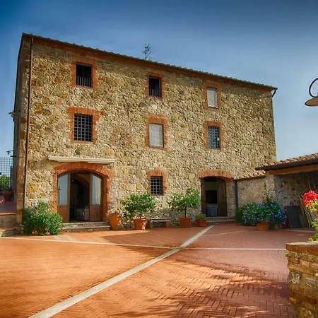 Fontemarinaalta Montorsaio