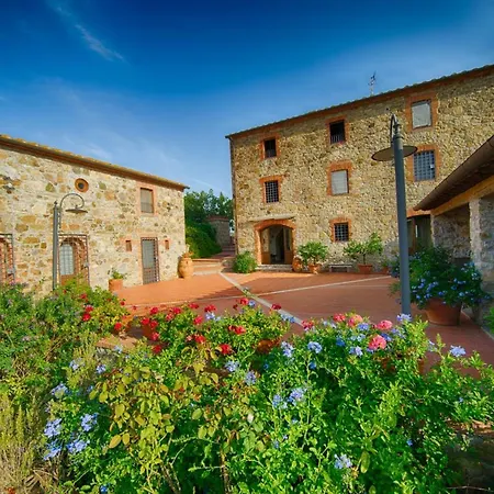 Fontemarinaalta Ferienhaus *