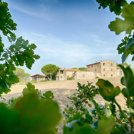 Fontemarinaalta Ferienhaus