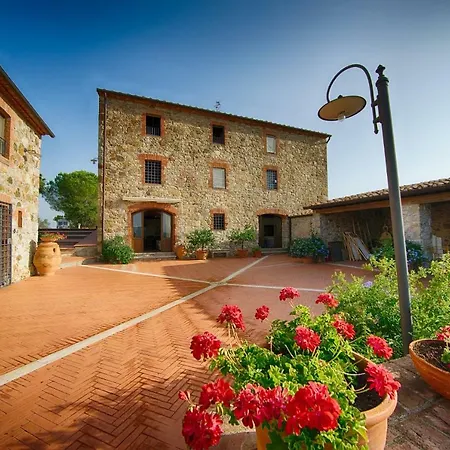 Ferienhaus Fontemarinaalta Montorsaio