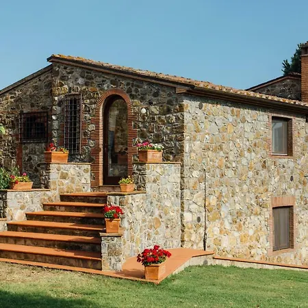 Fontemarinaalta * Montorsaio
