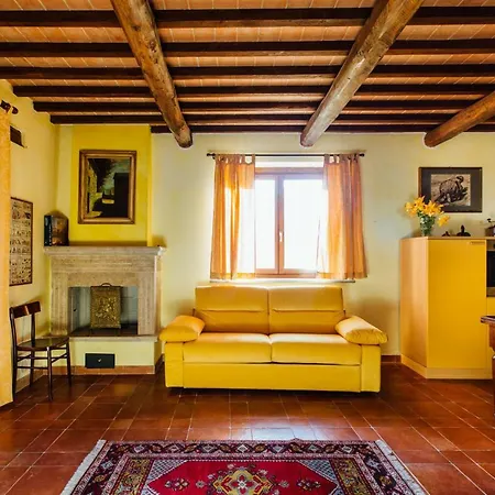 Fontemarinaalta Montorsaio