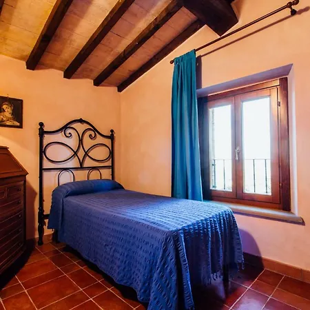Fontemarinaalta * Montorsaio