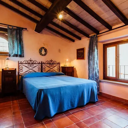 Fontemarinaalta Montorsaio