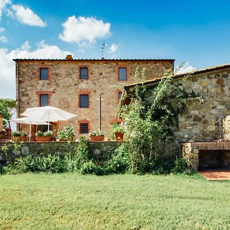 Fontemarinaalta *