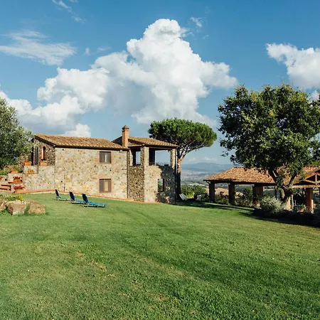 Fontemarinaalta *