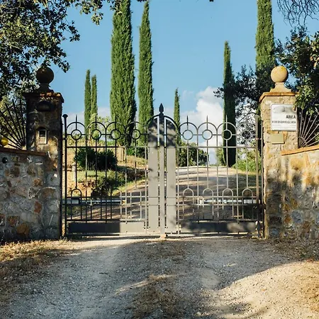Fontemarinaalta Montorsaio