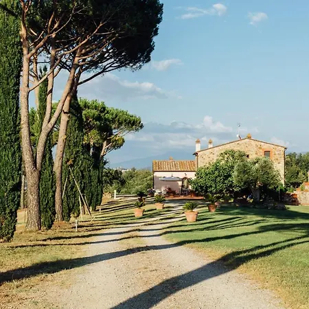 Fontemarinaalta Montorsaio