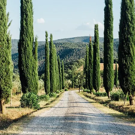 Fontemarinaalta