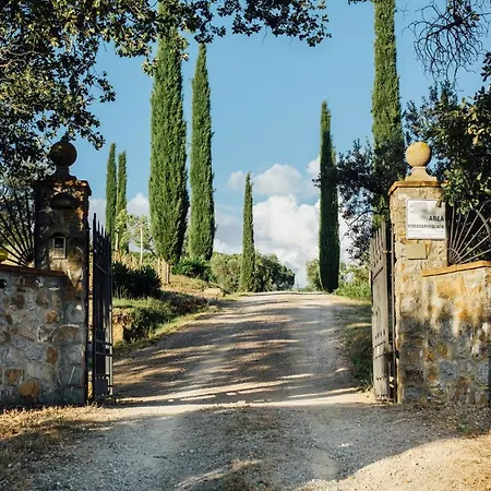 Fontemarinaalta * Montorsaio
