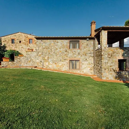 Fontemarinaalta *